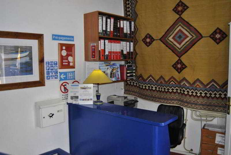 Hotel Regina