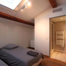 Sejur Suite Affaire Vieux-Port vacanta Cannes