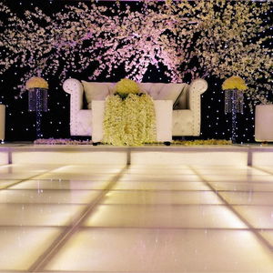 Sejur Al-Amer Palace Hotel vacanta Amman