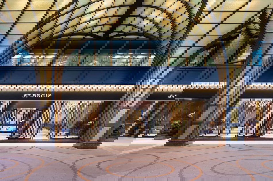 Primary image
