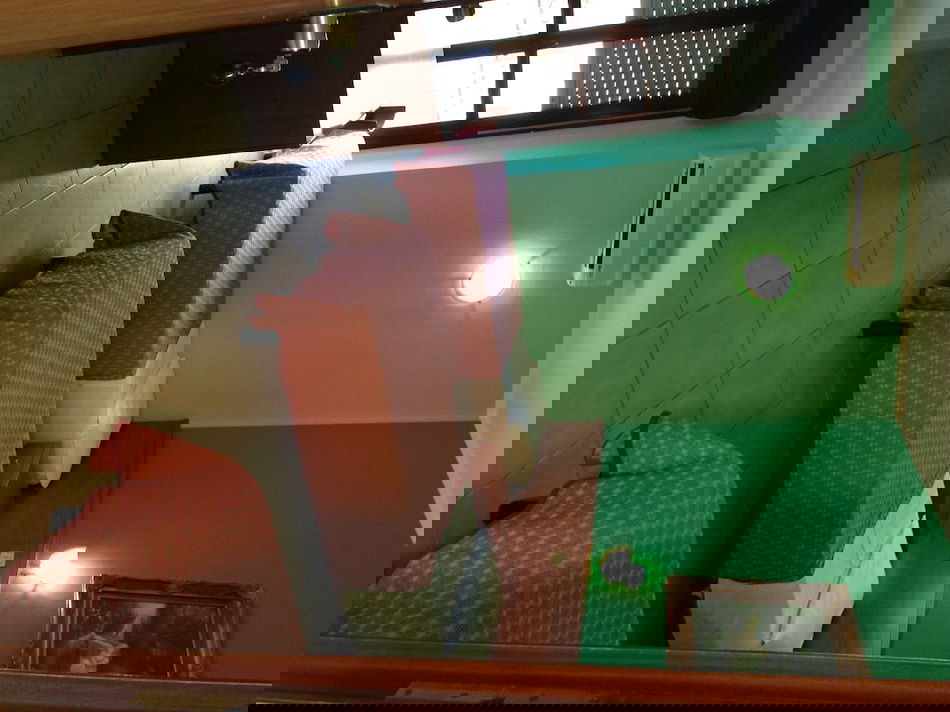 0335905a_z