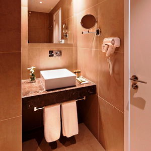 Hotel Amphora Suites cazare Paphos
