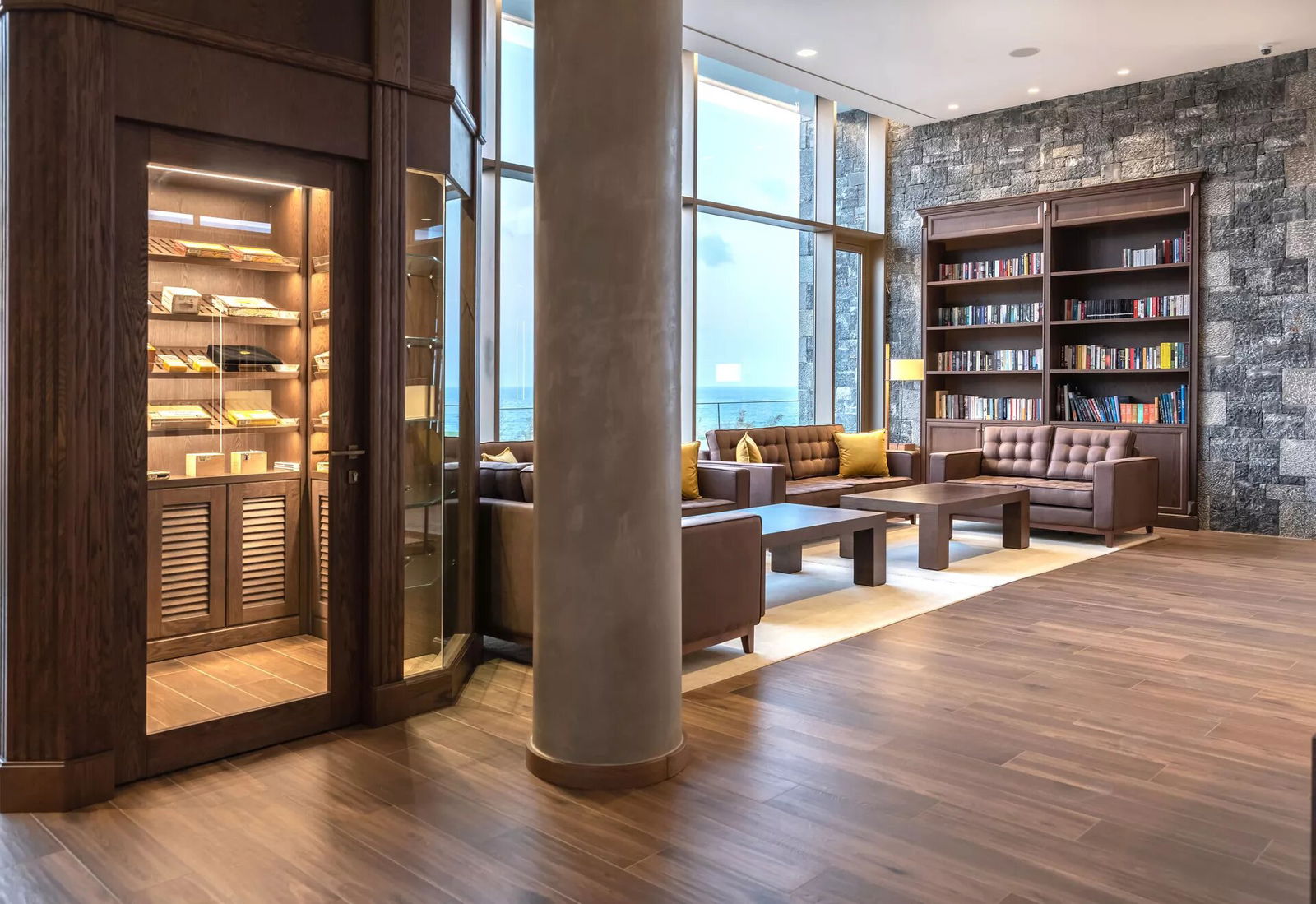 NANA PRINCESS SUITES, VILLAS and SPA