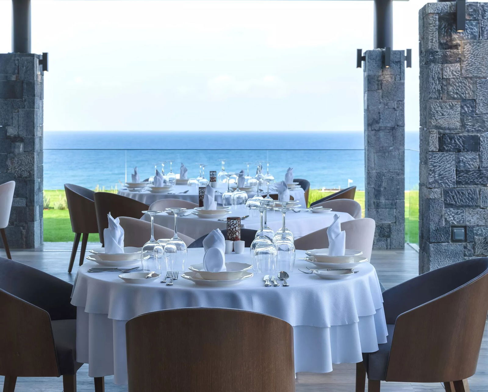 NANA PRINCESS SUITES, VILLAS and SPA