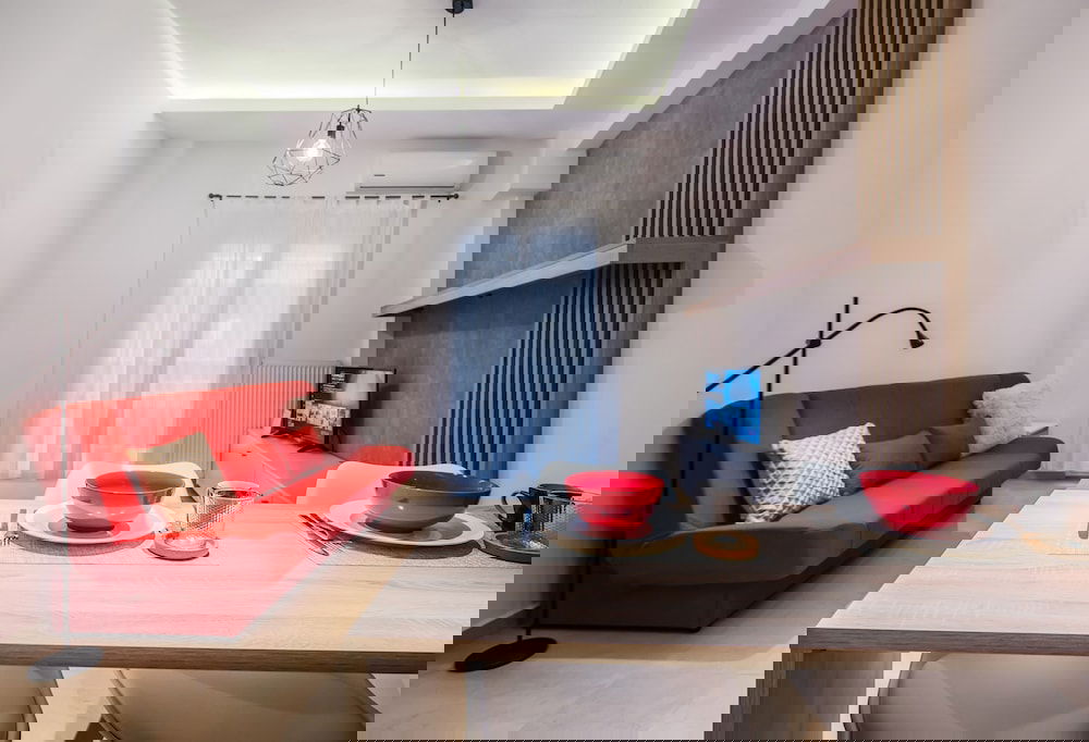 3059825-halu-funky-city-centre-home.jpg