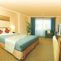 Sejur Vien Dong Hotel vacanta Ho Chi Minh City