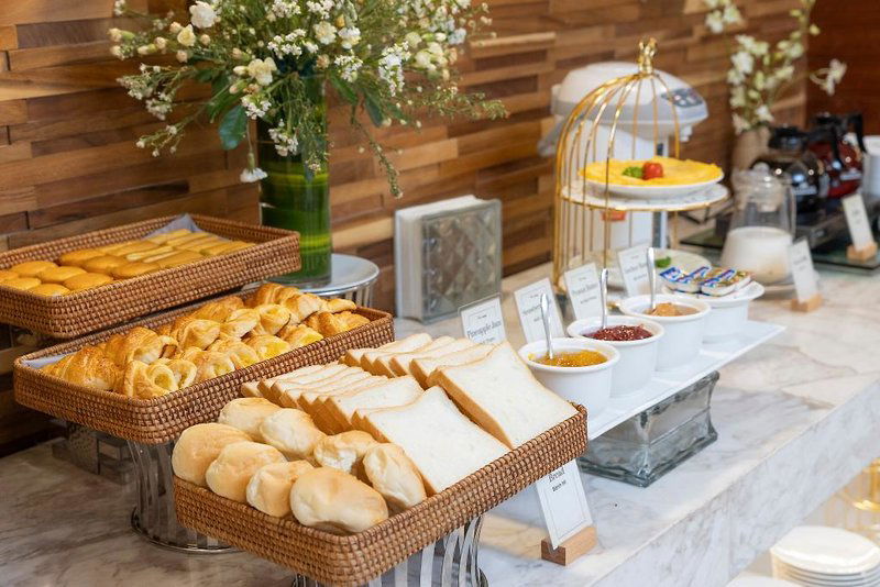 Hotel Winsuites Saigon