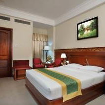 Sejur Harmony Saigon Hotel & Spa vacanta Ho Chi Minh City