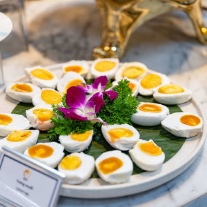 Hotel Nesta Hotel & Spa cazare Hanoi