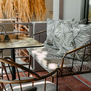 Hotel Heaven cazare Thessaloniki