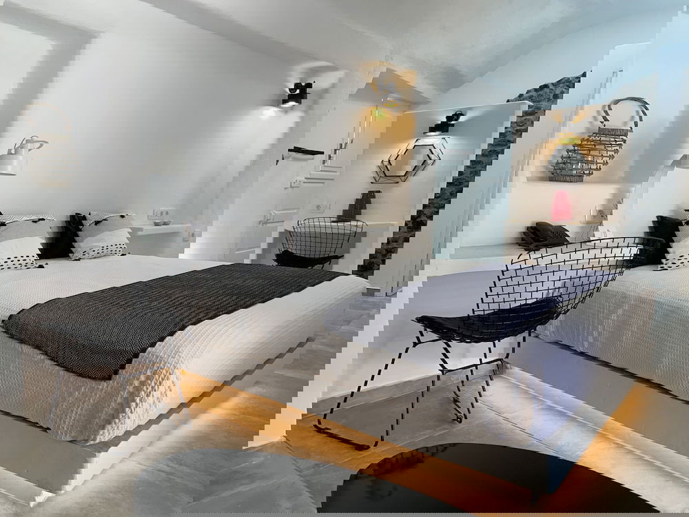 03be4564_z