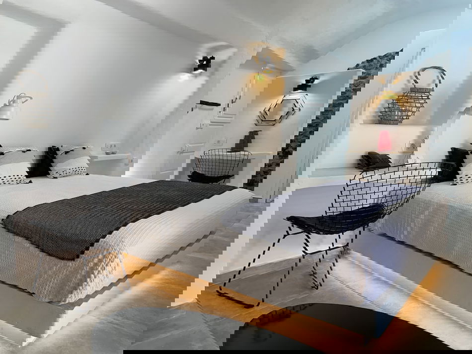 03be4564_z