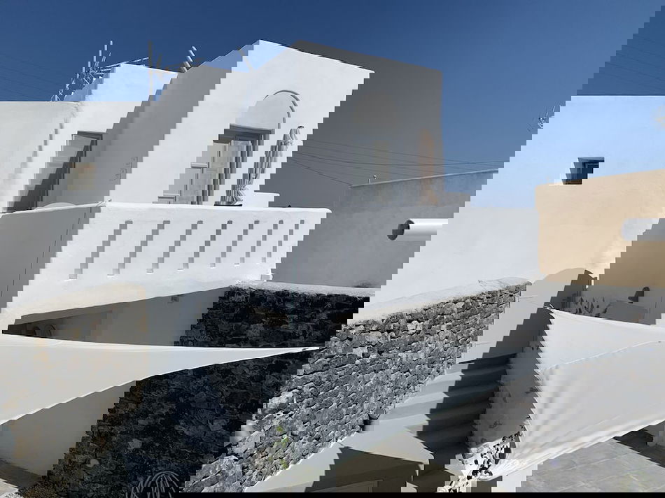 1d4af9b6_z
