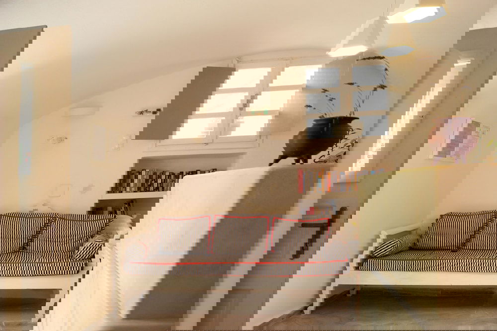 28945b09_z