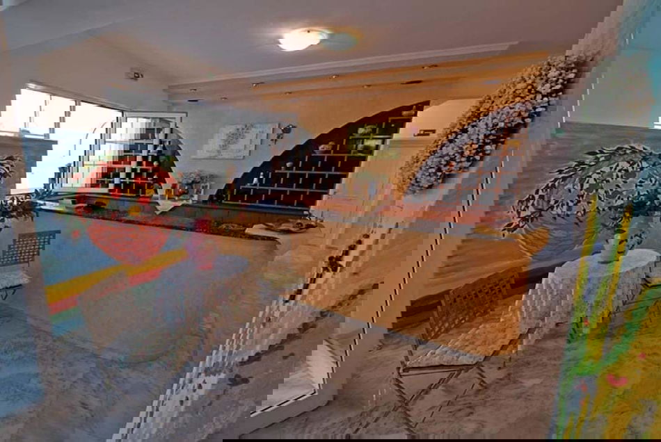 2558ec71_z
