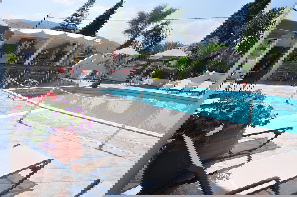 23cfebda_z