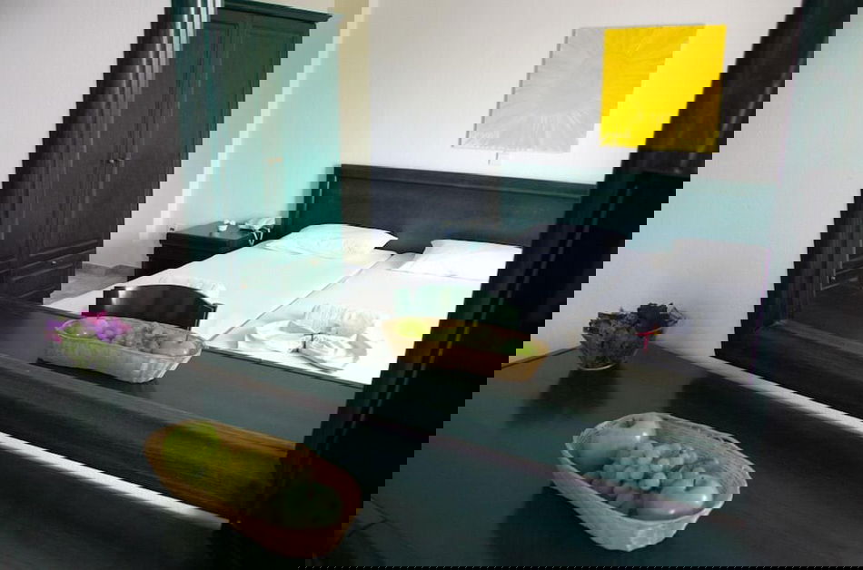 11985525_z