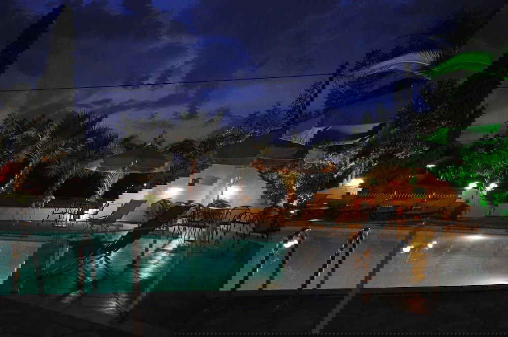 6399146c_z