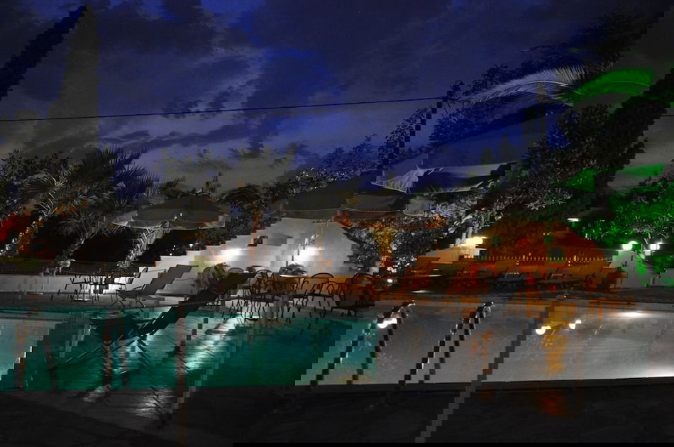 6399146c_z