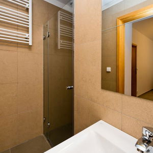 Sejur Budget Apartment vacanta Praga