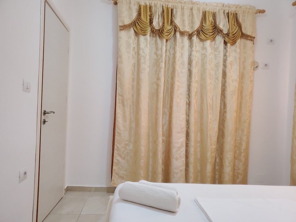 Hotel Vila Malo 2