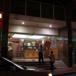 Sejur Royalton Hotel Dubai vacanta Dubai City