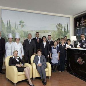 Sejur Ecohotel vacanta Milano