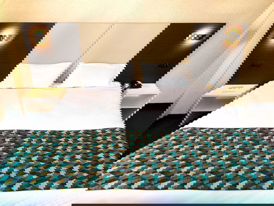 3eb3c7be_z