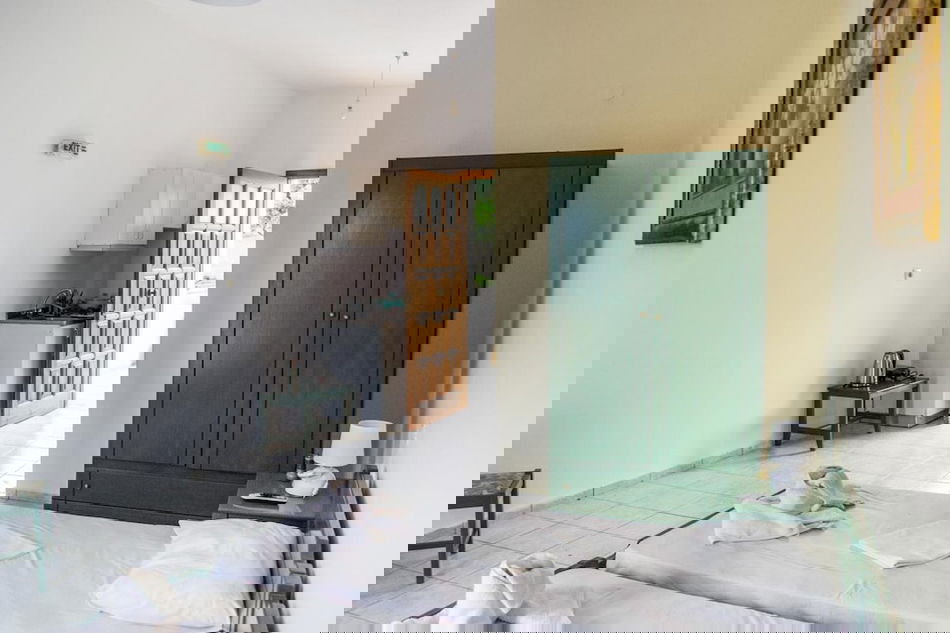 imageresource
