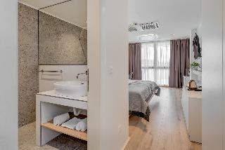 Hotel Pax