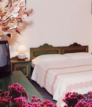 Hotel Hotel Sant'efisio