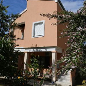 Hotel Apartments Edita cazare Zadar