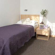Hotel Fala Hotel cazare Zagreb