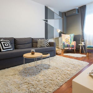 Hotel Rupa Pod Oblacima cazare Zagreb