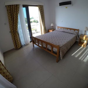 Hotel Dimma Seaside Houses cazare Paphos