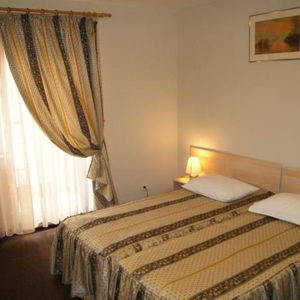 Hotel Casa Gabriela cazare Bucuresti