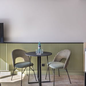 Sejur Numa I Arc Rooms & Apartments vacanta Berlin