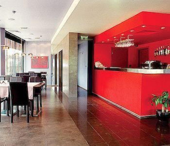 Hotel Mone