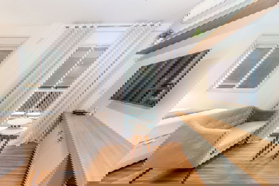 b89ace70d45000b6b9bcc218bc06e573b67a6879