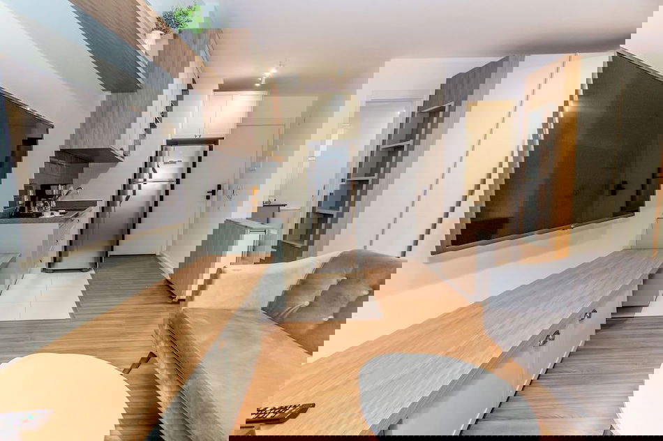 2b0c957f04ca5df5fddd235261c3aa1804465a8f