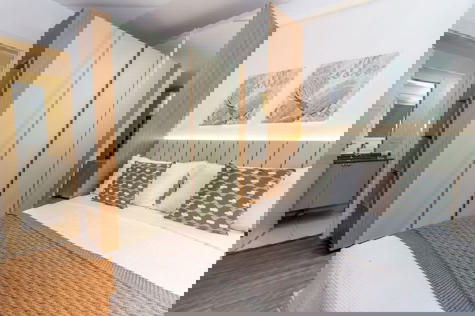 6dbb61c552c7ca903e8fa129331f9f89ee5fa016