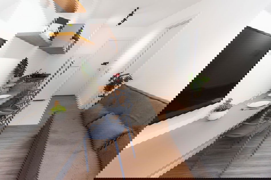 18541ad5a4bd83a7b79d90b24602aecaacaed7da