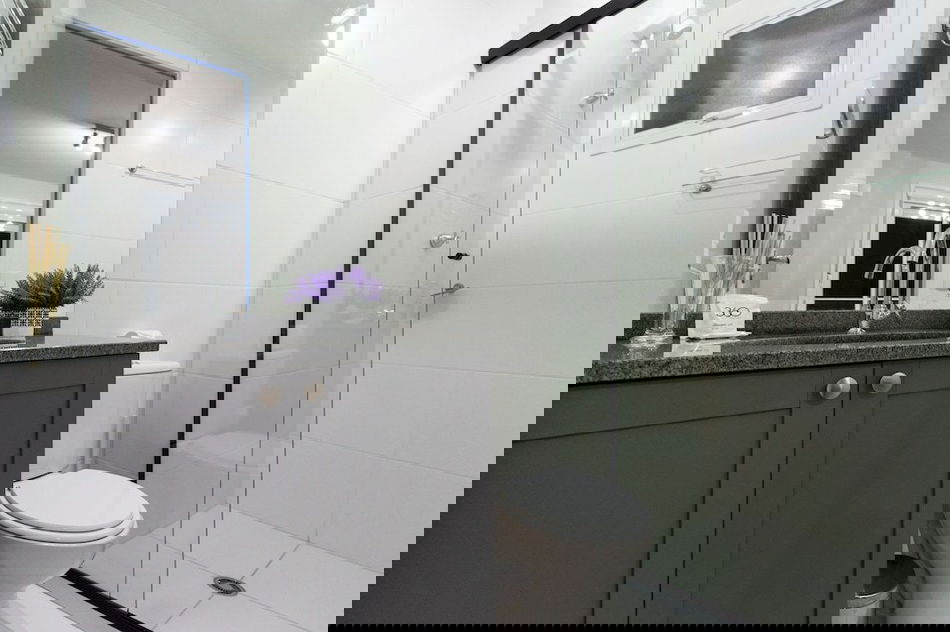 541486084893523168c1aff7ed1efb838b32e4ea