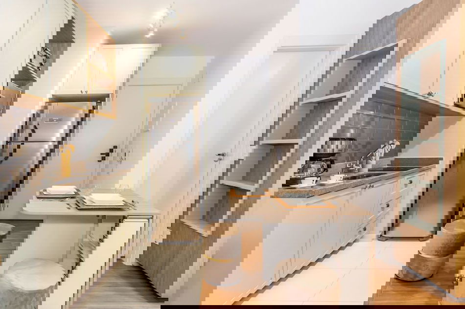 03dda547d549455231102913ec914d15829a9d06
