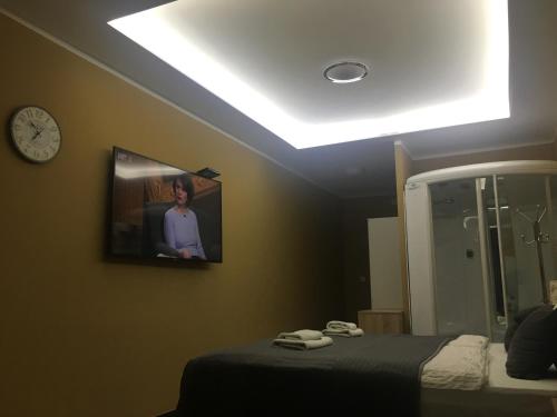 Hotel Royal Apartments & Rooms