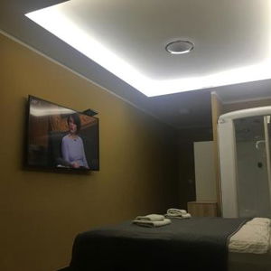 Hotel Royal Apartments & Rooms cazare Zagreb
