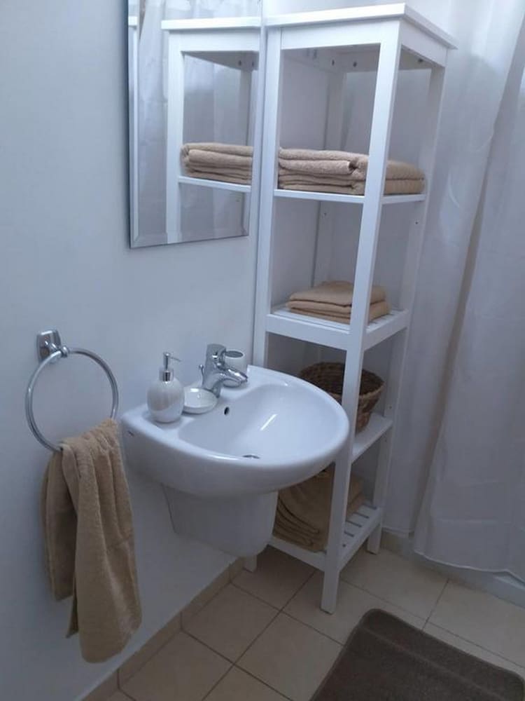 Horizon Luxury Apartment