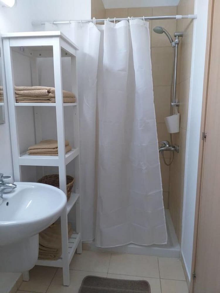 Horizon Luxury Apartment