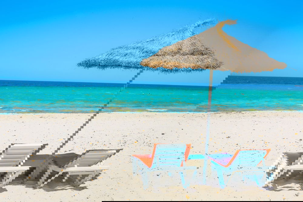 Hotel Neptunia Beach