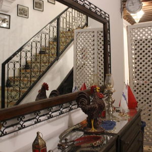 Hotel Riad Marwa cazare Marrakesh City